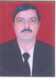 Lawyer Sharma Suraj Parkash, Best Advocate in Delhi, India. Click here to  see Complete Profile details of Sharma Suraj Parkash which is listed