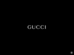I Love U Love Me Gucci Alexander Mc Queen Logo Wallpaper Hd Logos Gucci The gucci queen margaret is one of the most desirable bags among fashion lovers. gucci alexander mc queen