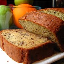 Maybe you would like to learn more about one of these? Pin On Best Of Breads