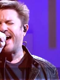 radio universal en el nivel más alto musica para recordar 70s 80s 90s rock 