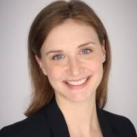 400+ "Behlke" profiles