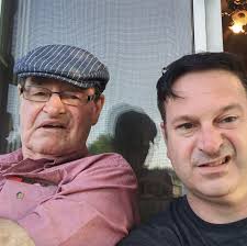 THIS WEEKEND: Enchanted in the District, Festival of Lights and Santa Claus  Parade 🎄✨🎁 The holiday season is officially kicking off in Belleville!  From November 14–16, downtown Belleville will transform into a