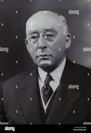 James herbert book hi-res stock photography and images