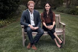 Meghan, duchess of sussex, урождённая рэ́йчел ме́ган маркл англ. Ptrcrqbro9 7 M