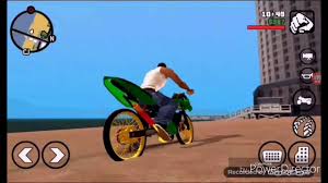 Image result for gta sa android