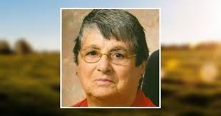 Marie Luke Obituary February 4, 2014