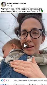 These are the numbers and comments