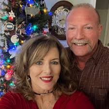 The Daleville Tastee Freez was