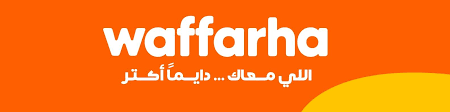 Waffarha Banner