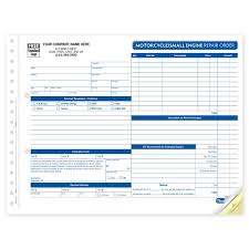 If necessary, contact information can be. Work Order Forms Custom Work Orders Designsnprint