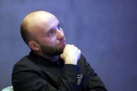 Success Story. Jak zamienić pomysł w sukces? Fotorelacja