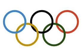 The design was created by baron pierre de coubertin in 1913. Commentary Consequences Of Postponing Tokyo S Olympics To 2021 Need Solutions The Oracle