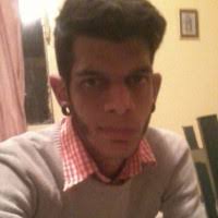 100+ "Harry Salas" profiles