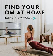 Yogiapproved Your Life On And Off The Mat In 2020 Online Yoga Classes Online Yoga Yoga Class