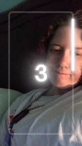 Hk10 Ultra 3 Watch Red Wallpaper