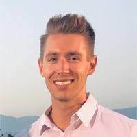 Eric Cecil's Instagram, Twitter & Facebook