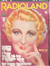 Image To PDF Conversion Tools