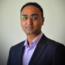 Christina Baican Email & Phone Number