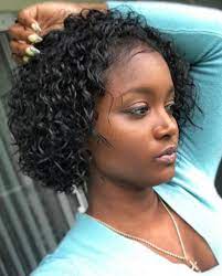50 Head Turning Hairstyles For Thin Hair To Flaunt In 2019 Hairstyles For Thin Hair Short Sassy Hair Short Thin Hair