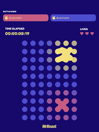 Submitted 1 month ago by myworldrules. Finger On The App 2 For Android Apk Download