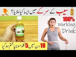 Pin On Saria Ilyas