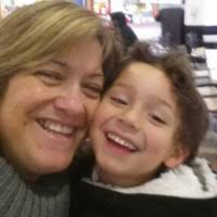 10+ "Helga Ramirez" profiles