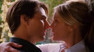 Make it a Double: AMERICAN MADE & KNIGHT AND DAY