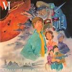 機動戦士ガンダム THE ORIGIN Ⅵ　誕生 赤い彗星