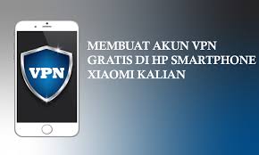 Cara ini dijamin valid, works 100%, dan tanpa aplikasi yang membahayakan jadi sudah nggak ada alasan buat malas belajar ya! Cara Mudah Membuat Akun Vpn Gratis Di Android Inwepo