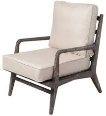 Corrigan Studio Cabe Lounge Chair Corrigan Studio Berjer Koltuk Koltuklar
