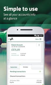 View and cancel most direct debits. Lloyds Bank Mobile Banking For Android Download