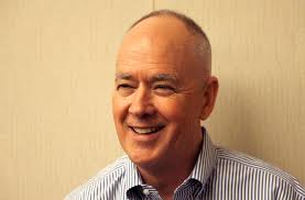 What are the sticking points in baseball's CBA talks?