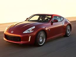 county line nissan countynissan on pinterest pinterest