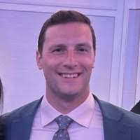 Michael Lenart's Instagram, Twitter & Facebook