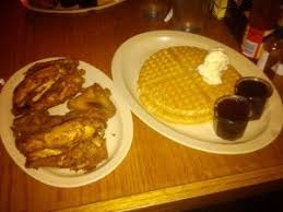 We did not find results for: Chicken Waffles Blue Collar Black Tie Roscoes Waffle Recipe Roscoe S Chicken And Waffles Chicken And Waffles
