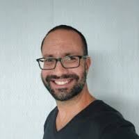 Leonard Cabral Email & Phone Number