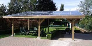 243968677cdce54f79b77ad4e7ca1f5e Jpeg 870 443 Zonnepanelen Carport Overdekt Terras