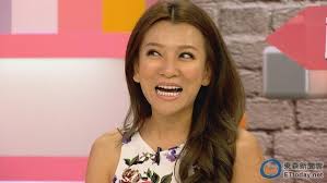 Read novel 我家老婆可能是圣女 written by 雨下的好大, rating: æ›¾é›…è˜­å¼„ç‰™é½'æ‹—è€å…¬ä»˜éŒ¢ ç™¾è¬å¤©åƒ¹ åš‡å‚»ä¾¯æ˜Œæ˜Ž Ettodayæ˜Ÿå…‰é›² Ettodayæ–°èžé›²