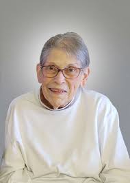 Dale Keith “Bruce” Roller