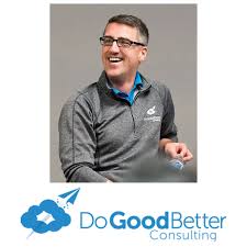 Ten sprzedawca nie posiada jeszcze opisu. Ceo Spotlight Midwest Motors And More Owner Vp Garret Rodeberg Am 1100 The Flag Wzfg