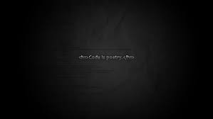Check spelling or type a new query. Code Poetry Programmer Hd Wallpapers Desktop And Mobile Images Photos