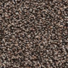 Peruanische textilien, #bunte #decken #frazada #großhandel. Treviso Tvr Schlau Grosshandel