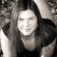 Here's to You, Zeb Pike by Johanna Parkhurst