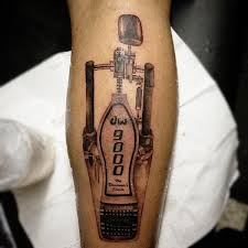 Want to see the world's best drum tattoo designs? Drum Workshop Inc On Twitter Drummer Dedication Let S See Your Dw Drum Tattoos Submit To Socialmedia At Dwdrums Dot Com Drumsforlife Dwdrums Http T Co 81vuwt9k5k