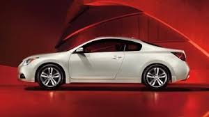 List of the best nissan altimas of all time, ranked from best to worst. Altima Coupe 2 Door Coupe Sedan Cars Nissan Usa