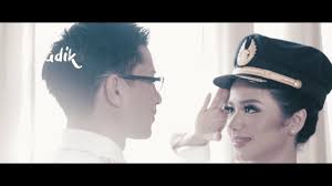 Kami menyediakan lagu zerosix park full album, silahkan download sepuasnya. 3 32 Mb Download Lagu Sammy Simorangkir Tulang Rusuk Mp3 Gratis Cepat Mudah