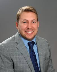 Financial Advisors in Bellevue, WA