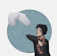 Hedwig Png Images Pngwing Anytime she's not actively delivering a message to harry. hedwig png images pngwing