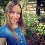 Kimberly Koza's Instagram, Twitter & Facebook