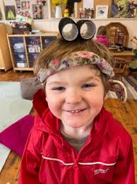 Phew what an incredible day